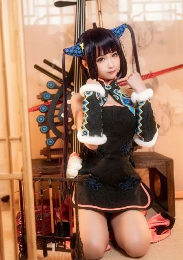 日日噜噜夜夜狠狠视频欧美人_BD日本电影免费