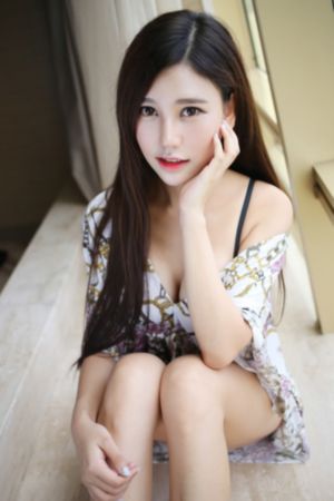 欧美纹身英文_1080P高清完整版
