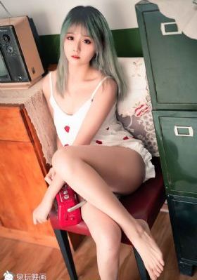 无限资源74zf国产好片_高清完整在线观看