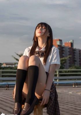国产亚洲3区4区5区5码_免费手机观看