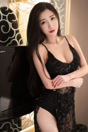 91新人在线视频观看_在线观看免费版