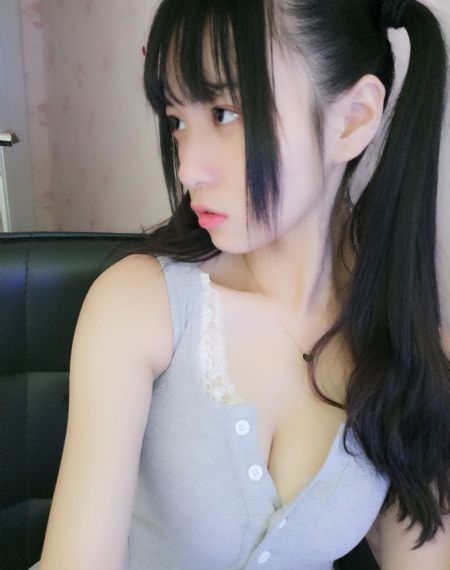 国产96版西游记_高清动漫免费观看