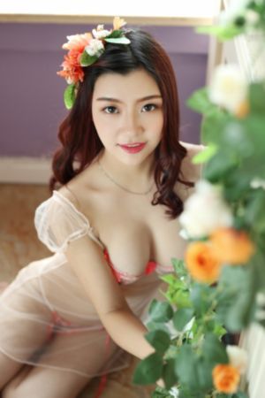 欧美街拍冬季图片大全_高清免费观看电视剧