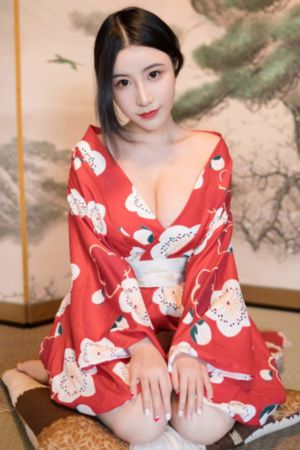 香蕉视频在线下载_HD超清免费观看