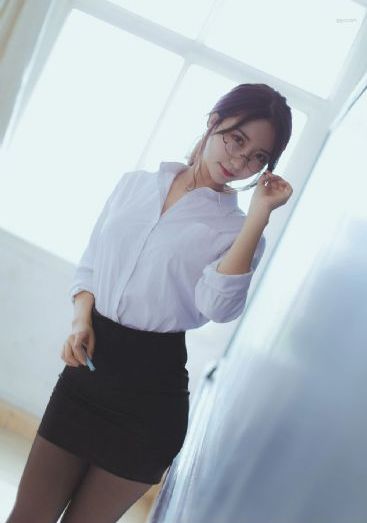 欧美色图电影院_高清直播在线观看