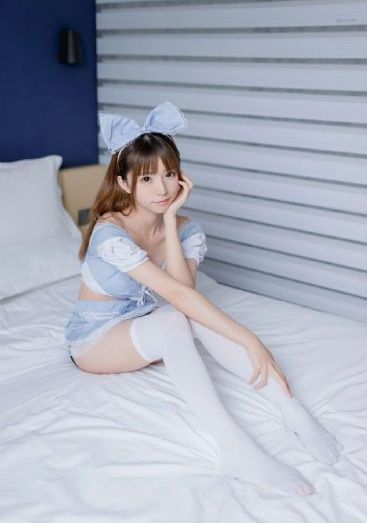 欧美图区88_1080韩国电影在线观看