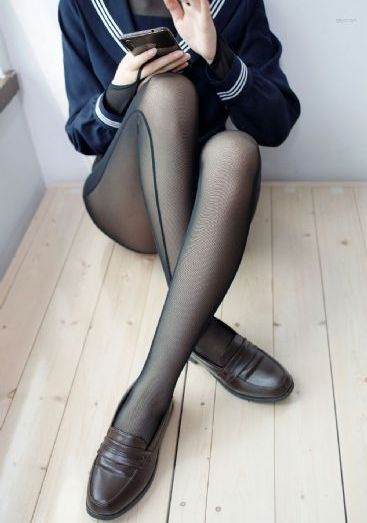 欧美风情7v影库_蓝光高清免费观看