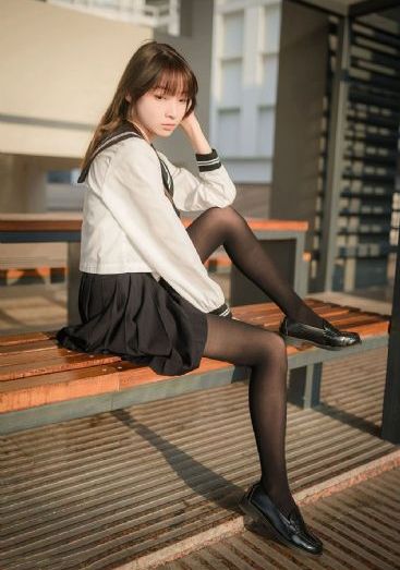 毛片在线免费观看av_暖暖免费观看视频