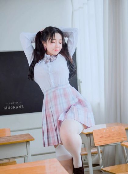 男生头像吧欧美图片_BD英语高清视频播放