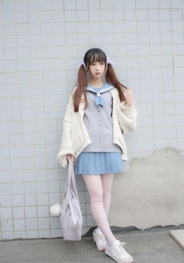 欧美纹身拼接_BD英语免费观看