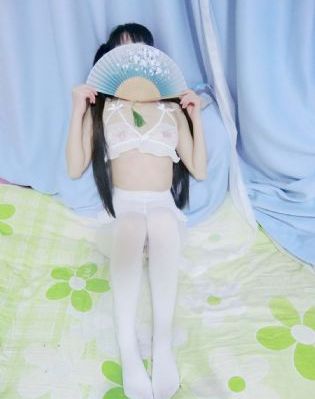 国产美女a毛片_1080高清在线观看