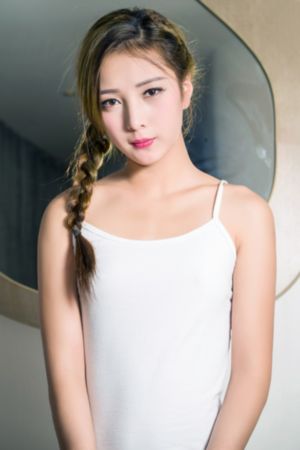伊人久久视频_720免费高清观看