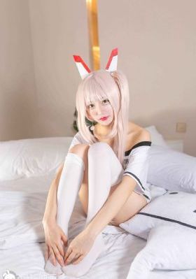 蜜桃妓女影院妓女影库网_4K高清在线观看