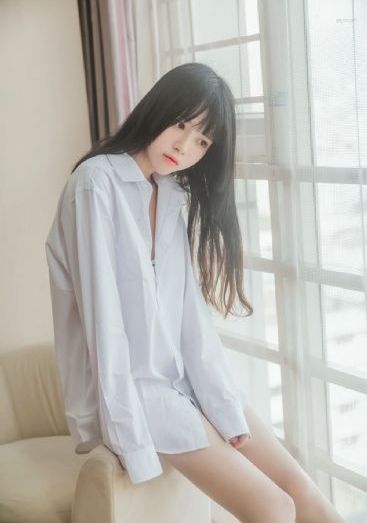欧美电影文化介绍_剧情片免费观看韩国