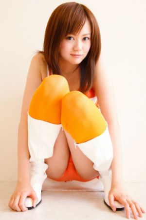 av欧美vr下载_蓝光手机免费观看完整