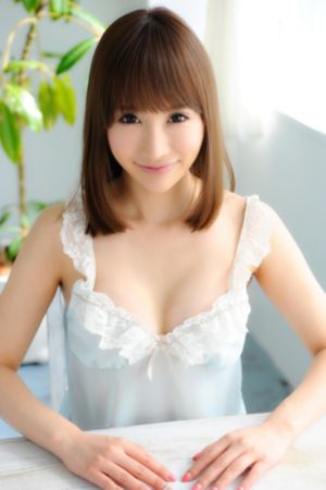 91超碰在线视频观看_成长在线视频免费观看