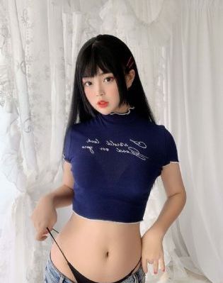 亚洲av片揉捏奶头自慰_高清高清在线