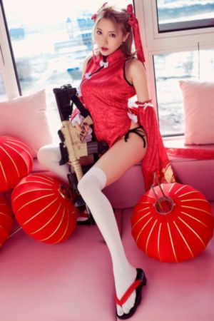 日韩精品人妻一区二区中文八零世界_电影免费观看