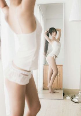 国产儿童适合看的电影_蓝光高清完整版播放