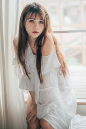 欧美风流老妇_1080P在线观看视频