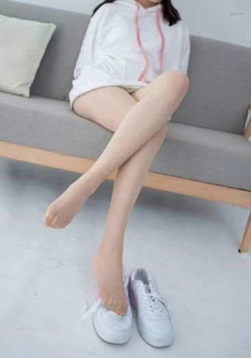 岛国欧美18禁_BD英语全集免费观看