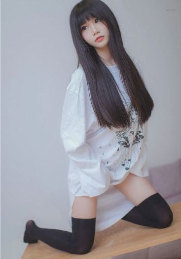 日韩午夜福利看片_BD国语在线观看视频