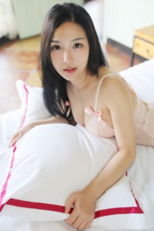 亚洲国产aⅴ精品一区二区三区_影视大全视频