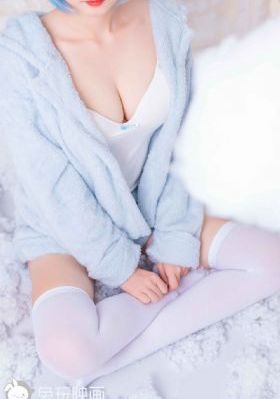 欧美黄毛视频_影音先锋资源