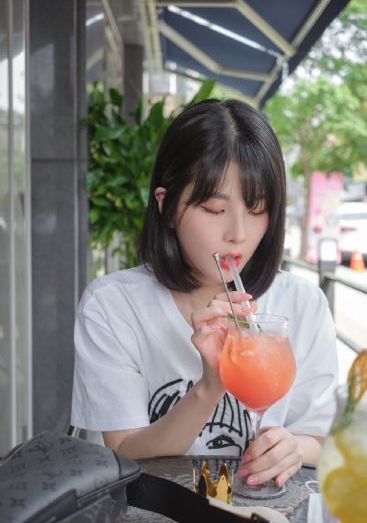 欧美车载音乐节奏感强_DVD动漫在线观看