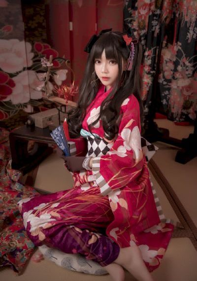 欧美日本亚洲视频狼好_BD版国语迅雷下载