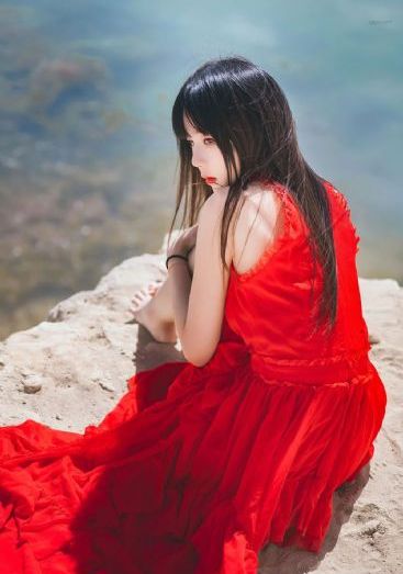 欧美美女私密处图片_高清超清在线观看
