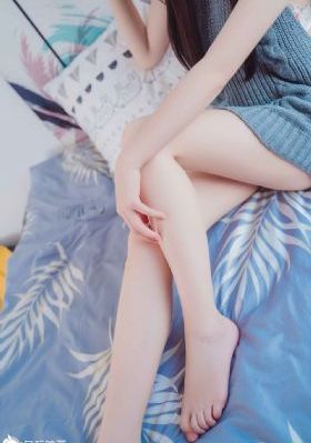 欧美素人番号大全_剧情片免费播放
