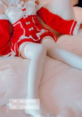 好看的动漫国产免费_BD英语免费观看最新