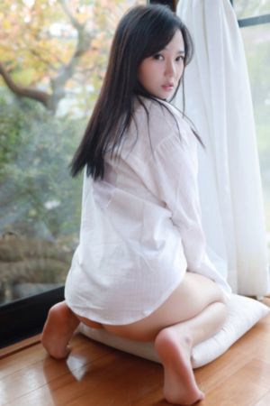 国内精品小说视频网站_高清蓝光在线观