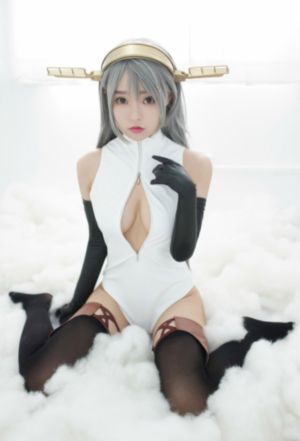 欧美视频污污污_在线影院观看
