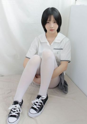 好听的欧美歌曲视频_1080完整视频观看
