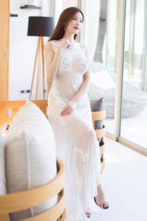 日韩服饰怎么样_BD英语HD高清在线观看