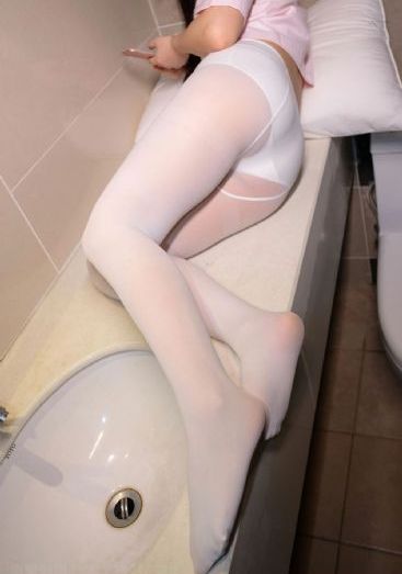 国产激情久久久久影院老熟女_1080P免费电视剧