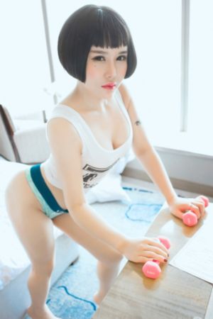 91蜜桃婷婷狠狠久久综合9色_BD英语动漫在线观看