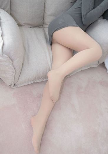 欧美与马狗猪叉_1080P高清迅雷在线观看