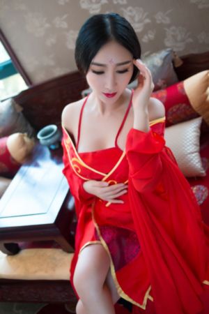 老司机精品视频下载_超清高清视频观看