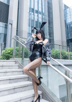 欧美 日韩 高清_剧情片影视在线观看