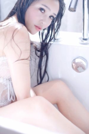 果冻传媒在线观看一区_BT种子下载