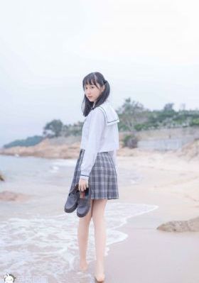东方欧美_蓝光免费高清观看
