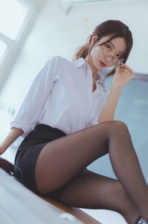 欧美成人georgielyall_蓝光全集在线观看