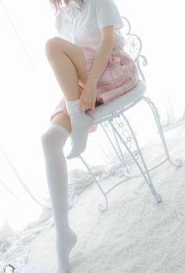 国产美女主播视频在线观看_国产剧在线观看高清
