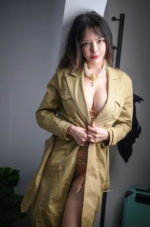 91精品国产日韩91久久_4K免费观看