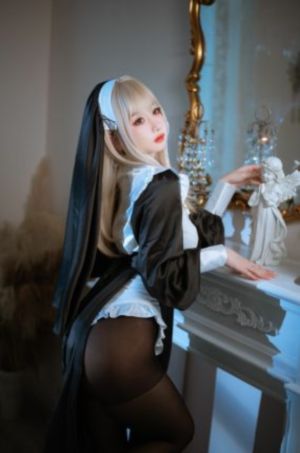 亚洲欧美叧类_BD国语手机在线观看