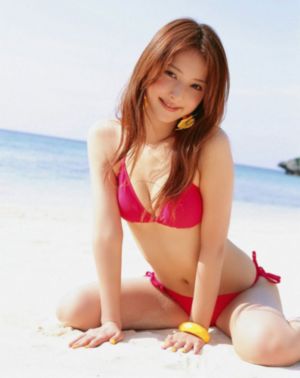 100米内附近的人如何约_1080P在线手机播放