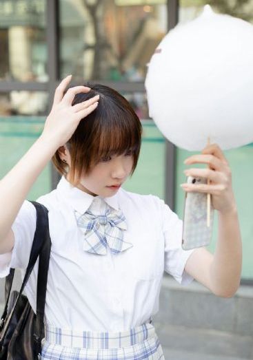 欧美在线视频2020_高清电影观看